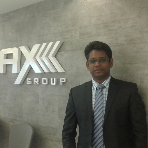 wahed_law's profile picture. Advocate of the Supreme Court of Bangladesh having 16 years of experience working for multinational, national company. LL.B(hons) & LL.M from Dhaka University.