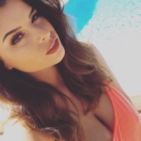 Rae (@iraeofsunshine) 's Twitter Profile Photo Rae (@iraeofsunshine) 's Twitter Profile Photo