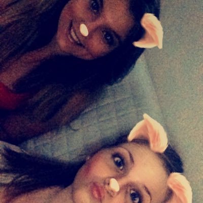 Nina_Brd's profile picture. 👩🏼‍🏫 Professeur des écoles