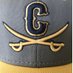 Chan Legion Baseball (@chan_legion) Twitter profile photo Chan Legion Baseball (@chan_legion) Twitter profile photo