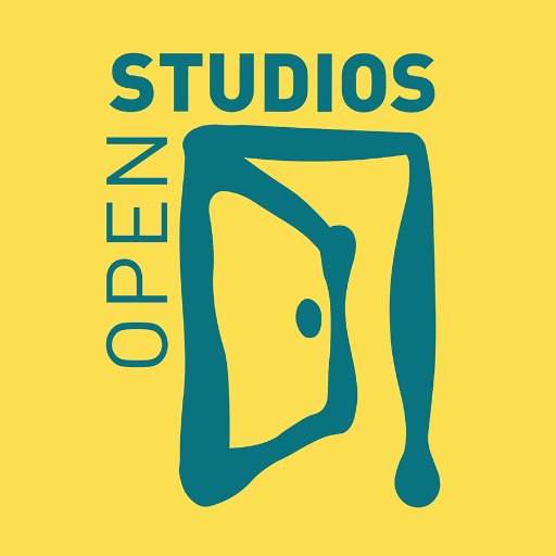 OpenArts is a non-profit visual arts education organization. Since 1995.