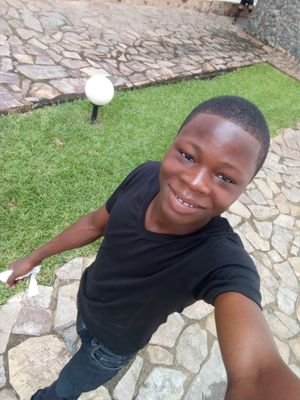 Jameskorjo's profile picture. EVERYTHING AND ITS LEGACY🕊️🦅🐊🐢
