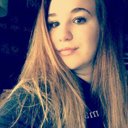 AlyssaPollard - @AlyssaPollard16 - Twitter