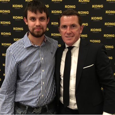 tristan_prudden's profile picture. Head Chef at Constable Burton Hall and Estate, Tante Marie trained. Double Eat Game Awards Finalist 2018, Game Chef of the Year Finalist 2016