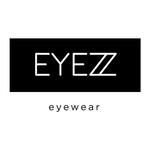 EYEZZ | Open Your EYEZZ! Authentic Luxury Eyewear Online. For Collabs Email Us marketing@eyezz.com & Sign Up Now & Get 25% OFF Your 1st Pair! #HelpLittleAngels