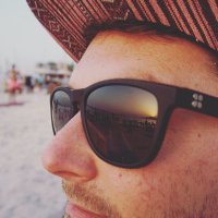 Neil Barnes (@packsandbunks) 's Twitter Profile