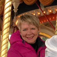 Wendy Morecroft (@wenderina) 's Twitter Profile