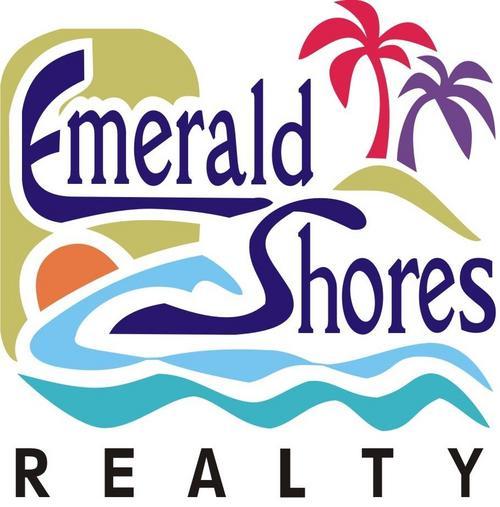 Contact us! We can help you find the right investment property, the beach front home of your dreams, or the best rental property in this paradise.