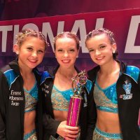 MGDC (@mgdc_dance) 's Twitter Profile