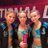 MGDC_dance's profile image