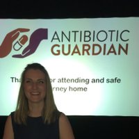 Fiona Robb (@robb_fiona) 's Twitter Profile Photo Fiona Robb (@robb_fiona) 's Twitter Profile Photo
