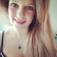 Holly Davies (@hedaviesss) 's Twitter Profile