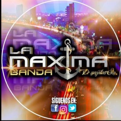 Música Regional Maxicana 100% Sinaloense 🎤🥁🎺