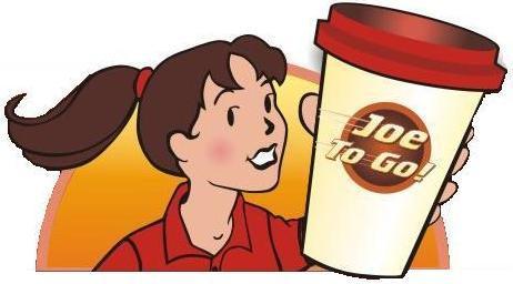Proudly serving Full City Coffee!  We are located at 2585 River Rd. in Eugene, Oregon