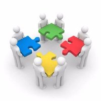 LCSTEM Collaborative (@lcstem1) 's Twitter Profile