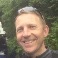 David Stamp (@davidstamp3) 's Twitter Profile