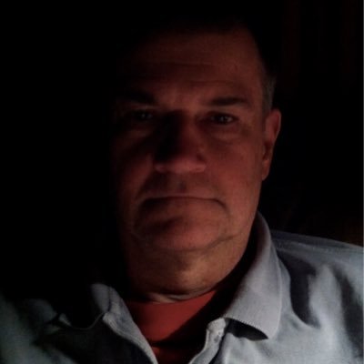 aecool1's profile picture. 