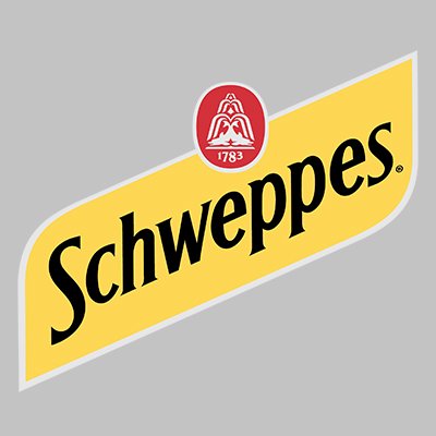 SchweppesUS Profile
