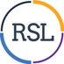 🌎 ReechOut Foundation 🌎 (@rsl_group) Twitter profile photo 🌎 ReechOut Foundation 🌎 (@rsl_group) Twitter profile photo