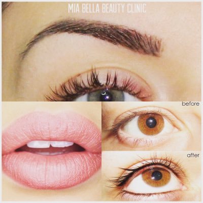 Mia Bella (Essex) Harley Street trained Semi-Perm Make Up Artist, 13 years+ experience. Call Mia on 07956 955 221 to book your free consultation and appointment