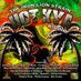 IronLionFamilyNOLA (@djrockadread) Twitter profile photo IronLionFamilyNOLA (@djrockadread) Twitter profile photo