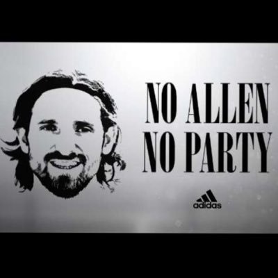 f0a4dd4fcfce45a's profile picture. 