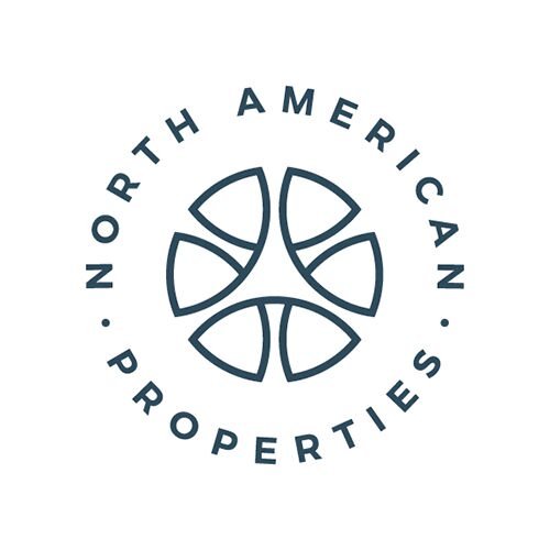 With offices in #Cincinnati, #Atlanta, #Dallas & #FtMyers, North American Properties is a purpose-driven #CRE company developing a better world.