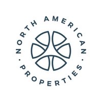 NA Properties (@nap1954) 's Twitter Profile