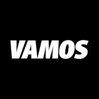 VAMOS Puerto Rico (@vamospr_org) 's Twitter Profile