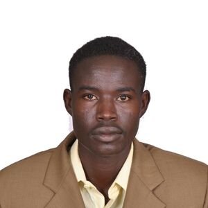 AlberJanfer's profile picture. 