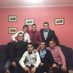 JonSalcedo (@jonsalcedo48) Twitter profile photo JonSalcedo (@jonsalcedo48) Twitter profile photo