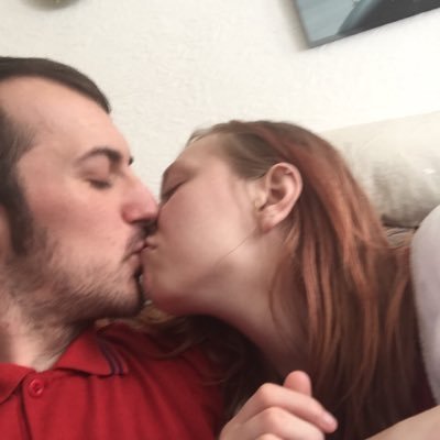 💕24/5/17 I love my wonderful boyfriend phil so much he has changed my life around and he makes me the happiest girly💕 👌I drink and smoke and go to the gym👌