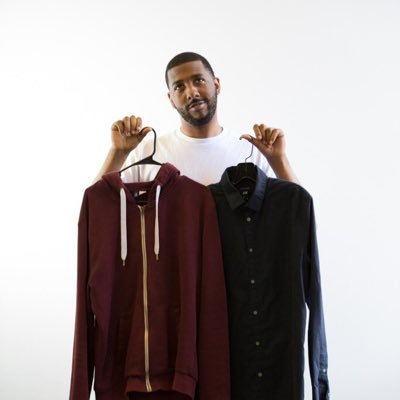 SoftwareSmitty's profile picture. twin dad / Marketing Engineer @ Poll Everywhere