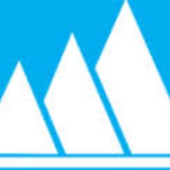 Private Law Librarians and Information Professionals Special Interest Section is a group within AALL representing the interests of private law librarians.