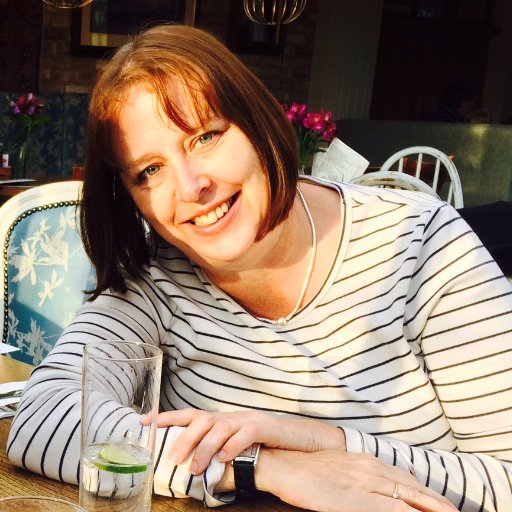 lorrainep62's profile picture. Dare to be a Daniel 🦁