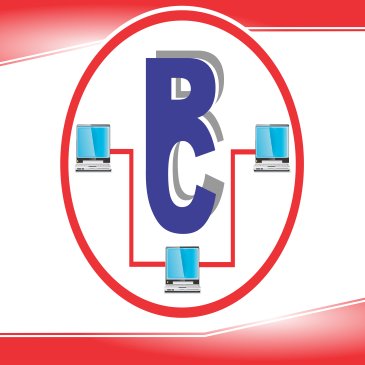 Redecomputo_Edu's profile picture. Instituto Técnico en áreas como Sistemas, Contabilidad, Administración, Inglés, Mantenimiento de Computadores y Diseño Gráfico.