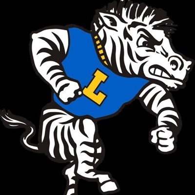 LHS Track and Field Profile