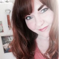 Freckled Warrior (@warriorfreckled) 's Twitter Profile