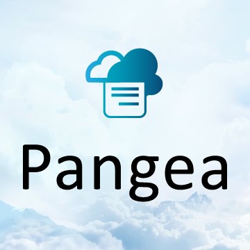 Pangea_comm's profile picture. Pangea Communications provides complete wholesale Internet fax services & virtual fax solutions on a white label platform for companies.