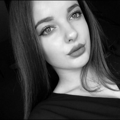 SolleneMaurin's profile picture. 👻:sollene.maurin//🇮🇹🇮🇹