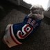 Jody Rae (@rae_9) Twitter profile photo Jody Rae (@rae_9) Twitter profile photo