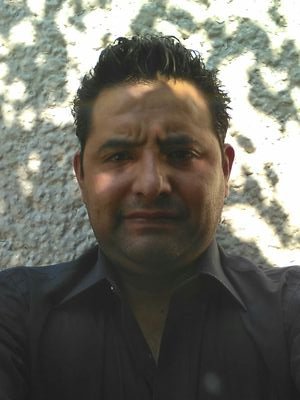 baag85's profile picture. Noticias Noticiero Tecnología Negocios Ciencia Internacional Economía Gobierno Entretenimiento