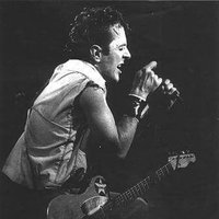 Jimmy Lyons (@jimmydewsbury) 's Twitter Profile Photo