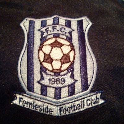 Fernieside AFC