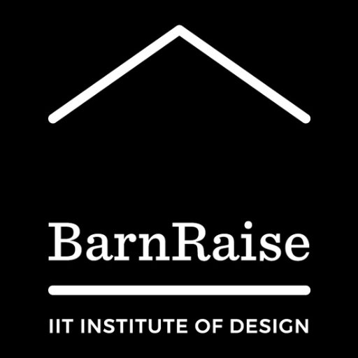 2day makercon that harnesses #designmethods to tackle a Chicago-embedded social problem. Oct 12-14, 2015 | Designing for Improved Access to Care @IITDesign