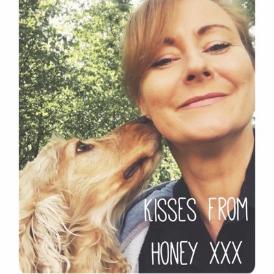 Walkswesterham's profile picture. 🐾❤🐾 Dog walking service & Cat sitting service in Westerham & surrounding areas. Call 07472632222  🐾❤🐾