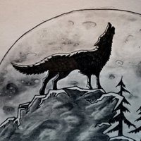Lupus (@l_upus_) 's Twitter Profile Photo Lupus (@l_upus_) 's Twitter Profile Photo