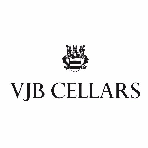 VJBCellars's profile picture. Family wines. Family Tradition. Family Charm.