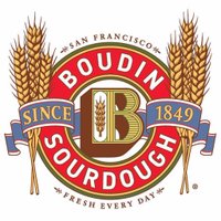 Boudin at the Wharf(@BoudinSFWharf) 's Twitter Profileg