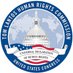Tom Lantos Human Rights Commission (@TLHumanRights) Twitter profile photo